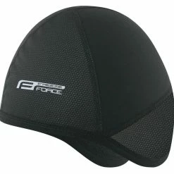 Bonnet Sous Casque Hiver Force Freeze Réf. 903113
