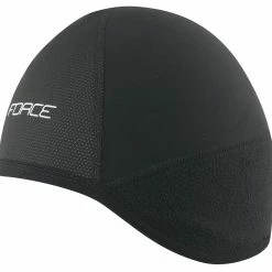 Bonnet Sous Casque Hiver Force Winter -VTT Soldes bonnet sous casque hiver force winter p image 95520 grande
