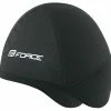 Bonnet Sous Casque Hiver Force Winter 7 Bonnet Sous Casque Hiver Force Winter -VTT Soldes bonnet sous casque hiver force winter p image 95522 grande
