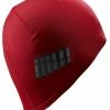 Bonnet Sous-Casque Mavic Mi-Saison Spring Underhelmet (réf.390691) - Promo -VTT Soldes bonnet sous casque mavic mi saison spring underhelmet ref39069 new 2017 p image 84752 grande
