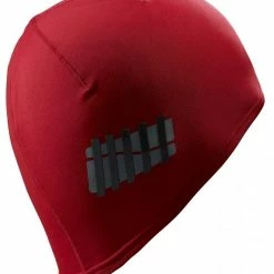 Bonnet Sous-Casque Mavic Mi-Saison Spring Underhelmet (réf.390691) - Promo