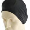 Bonnet Sous Casque Noret Lycra Velours Noir Réf. AM080SR 2 Bonnet Sous Casque Noret Lycra Velours Noir Réf. AM080SR -VTT Soldes bonnet sous casque noret lycra velours noir p image 81293 grande