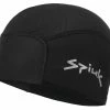 Bonnet Spiuk Anatomic Noir -VTT Soldes bonnet spiuk anatomic noir p image 97810 grande