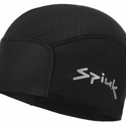 Bonnet Spiuk Anatomic Noir