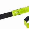 Bracelet Réfléchissant Force Avec Leds -VTT Soldes bracelets reflechissants force avec leds paire p image 93857 grande