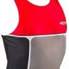 Bustier Noret Triathlon Homme Mod. Marathon - Prix Sacrifié -VTT Soldes bustier noret triathlon homme mod marathon prix sacrifie p image 92382 grande