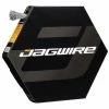 Câble De Dérailleur Route Jagwire Basics Réf. BWC1012 Pour Shimano & Sram -VTT Soldes cable de derailleur route jagwire basics ref bwc1012 pour shimano sram p image 95325 grande