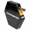Câble De Dérailleur Route Jagwire SS Réf. 6009861 Pour Campagnolo