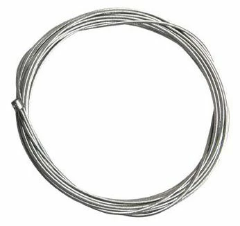 Câble Dérailleur Massi Tandem 1.2x4445mm 1 Câble Dérailleur Massi Tandem 1.2x4445mm