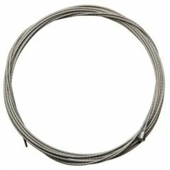 Câble Dérailleur Sram PitStop 1.1 Inox 2200mm