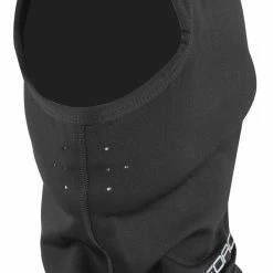 Cagoule Force Hiver Noir