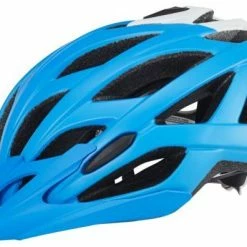 Casque Bell Sequence -VTT Soldes casque bell sequence p image 92018 grande