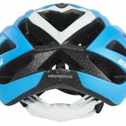 Casque Bell Sequence -VTT Soldes casque bell sequence p image 92019 grande