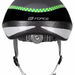 Casque Enfant Force Fun Police -VTT Soldes casque enfant force fun police p image 97673 grande