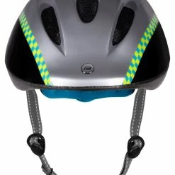 Casque Enfant Force Fun Police -VTT Soldes casque enfant force fun police p image 97674 grande