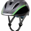Casque Enfant Force Fun Police -VTT Soldes casque enfant force fun police p image 97676 grande