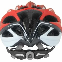 Casque Force Bat -VTT Soldes casque force bat p image 95938 grande