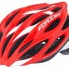 Casque Force Bat -VTT Soldes casque force bat p image 95940 grande