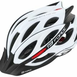Casque Force Bull -VTT Soldes casque force bull p image 96698 grande