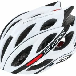 Casque Force Bull -VTT Soldes casque force bull p image 96699 grande
