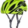Casque Force Bull 6 Casque Force Bull -VTT Soldes casque force bull p image 99373 grande