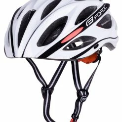 Casque Force Bull -VTT Soldes casque force bull p image 99374 grande