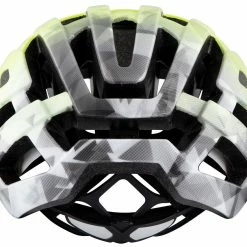 Casque Force Hawk -VTT Soldes casque force hawk p image 95509 grande