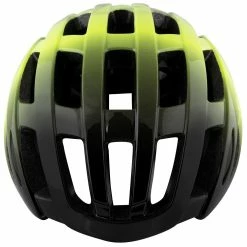 Casque Force Hawk -VTT Soldes casque force hawk p image 95510 grande