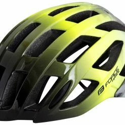 Casque Force Hawk -VTT Soldes casque force hawk p image 95511 grande