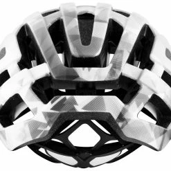 Casque Force Hawk -VTT Soldes casque force hawk p image 95512 grande