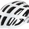 Casque Force Hawk -VTT Soldes casque force hawk p image 95514 grande