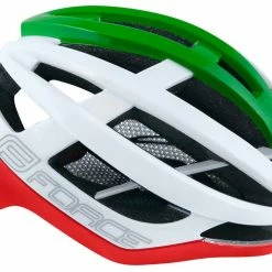 Casque Force Lynx -VTT Soldes casque force lynx p image 90956 grande