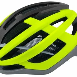Casque Force Lynx -VTT Soldes casque force lynx p image 90957 grande