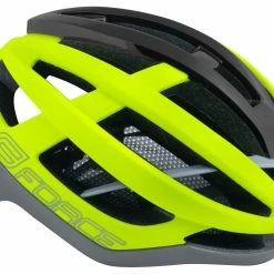 Casque Force Lynx -VTT Soldes casque force lynx p image 90958 grande