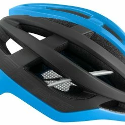 Casque Force Lynx -VTT Soldes casque force lynx p image 90962 grande
