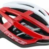 Casque Force Lynx -VTT Soldes casque force lynx p image 90963 grande