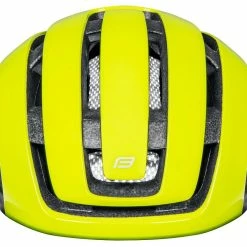 Casque Force Neo - Super Promo -VTT Soldes casque force neo p image 95927 grande