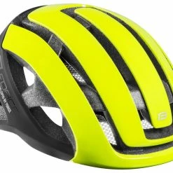 Casque Force Neo - Super Promo -VTT Soldes casque force neo p image 95928 grande
