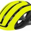 Casque Force Neo - Super Promo -VTT Soldes casque force neo p image 95929 grande