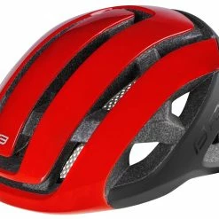 Casque Force Neo - Super Promo -VTT Soldes casque force neo p image 95931 grande