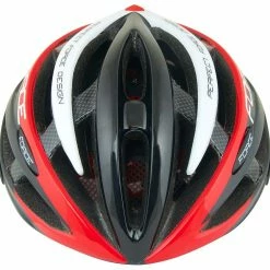 Casque Force Road -VTT Soldes casque force road p image 94959 grande