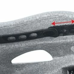 Casque Force Road -VTT Soldes casque force road p image 94960 grande