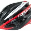 Casque Force Road -VTT Soldes casque force road p image 94962 grande