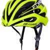 Casque Force Saurus -VTT Soldes casque force saurus p image 97707 grande