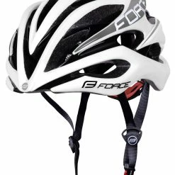 Casque Force Saurus -VTT Soldes casque force saurus p image 99376 grande