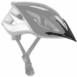 Casque Force Swift -VTT Soldes casque force swift p image 97687 grande