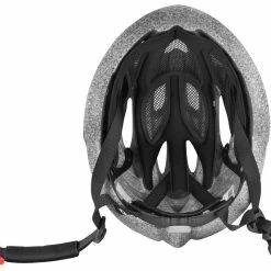 Casque Force Swift -VTT Soldes casque force swift p image 97688 grande