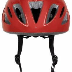 Casque Force Swift -VTT Soldes casque force swift p image 97690 grande