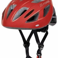 Casque Force Swift