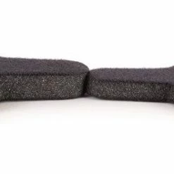 Casque Fuse Alpha -VTT Soldes casque fuse alpha p image 94645 grande